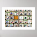 Search for barrel posters Photography