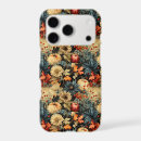 Search for fall foliage cases Cosy fall aesthetic