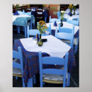 Search for greek islands posters Crete
