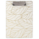 Search for fancy clipboards Vintage