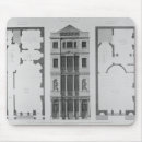 Search for roberts mousepads Exterior