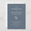 Search for dusty blue palette weddings Elegant