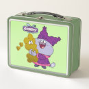 Search for cooking cartoon lunch boxes Kids cartoon show