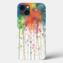 Search for fun ipad cases Abstract