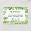 Search for rawr dino invitations Tropical