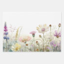 Search for globe wrapping paper Blue