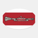 Search for retro christmas angel stickers Candy cane