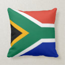 Search for south africa cushions Travel