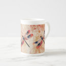 Search for flourish mugs Watercolor