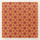 Search for ornamental coasters Asian