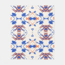 Search for colorful pattern Geometric