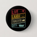 Search for grunge skull badges Kitten