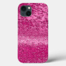 Search for stone pattern iphone cases Pink