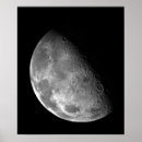 Search for partial view posters Astronomy
