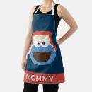 Search for map aprons Kids