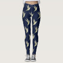 Search for hummer clothing Wild