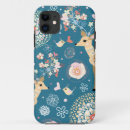 Search for cute deer iphone cases Animal