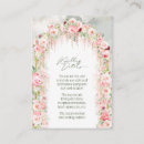 Search for rustic wedding enclosure cards Modern