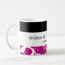 Search for periodontist mugs Dental hygienist