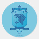 Search for ravenclaw crest stickers Witchcraft