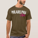 Search for philadelphia souvenir Funny sayings