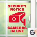 Search for general use Safety