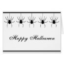 Search for silhouette halloween cards Cute