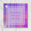 Search for purple lined paper Pink