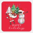 Search for baseball coach stickers Player