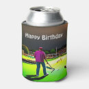 Search for bowling birthday Lawn