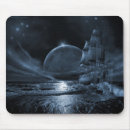 Search for sailing design mousepads Ship
