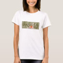 Search for om tshirts Buddhism