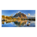 Search for sierra posters Landscape