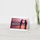 Search for humble cards Jesus