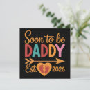Search for loading invitations Pregnancy