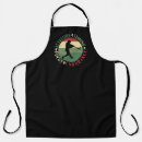 Search for ball game aprons For him