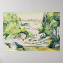 Search for paysage posters Landscape