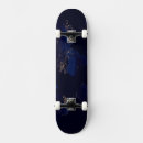 Search for global skateboards Continent