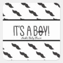 Search for black boy stickers Modern