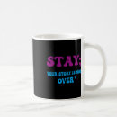 Search for you matter mugs Self care