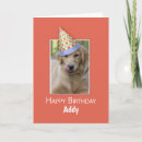 Search for funny dog humour cards Humourous