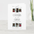 Search for digital graduation cards Trendy