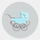 Search for polka dots baby shower stickers Sweet