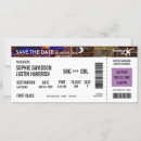 Search for vintage las vegas Modern