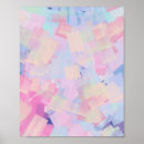 Search for abstract on art Brush