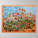 Search for fauvism posters Impressionism