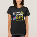 Search for car audio tshirts Music
