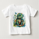 Search for dragon baby shirts Animal