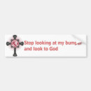 Search for cheap bumper stickers Car