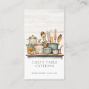 Search for illustration business cards Watercolor